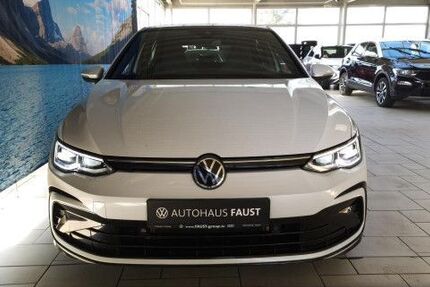 VW Golf 60.713 km 22.950 &euro; Jessen 06917