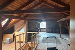 Bungalow Neustadt bei Coburg - 4 Zimmer, 122 m&sup2;, 360.000&euro; | Angebot:27083413