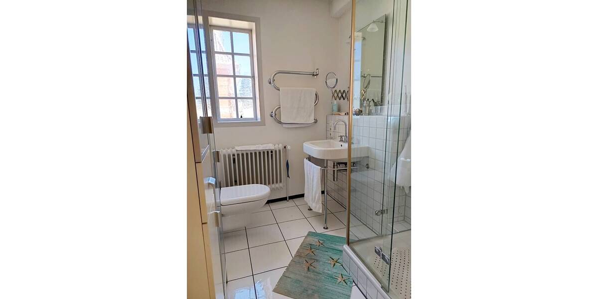 Gewerbeobjekt Wilster - 298.000&euro; | Angebot:26160365