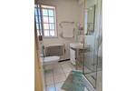 Gewerbeobjekt Wilster - 298.000&euro; | Angebot:26160365