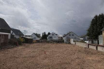 Grundstück Schwetzingen - 209.000&euro; | Angebot:25774278