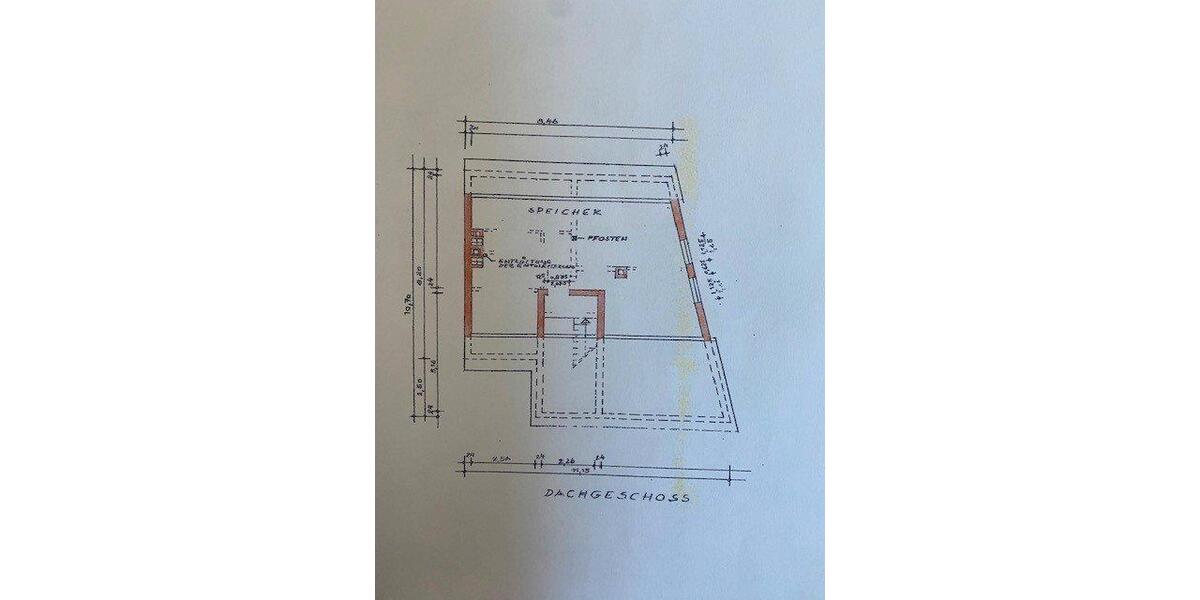 Einfamilienhaus Selters (Taunus) - 330.000&euro; | Angebot:26944563