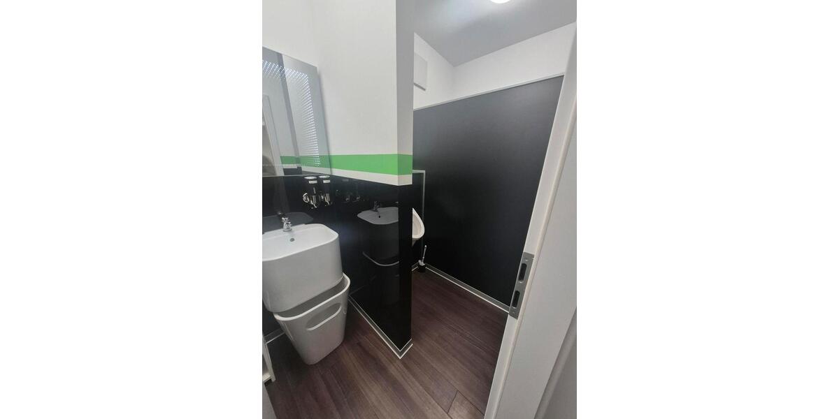 Gewerbeobjekt Mühlhausen (Thüringen) - 890&euro; | Angebot:26622521