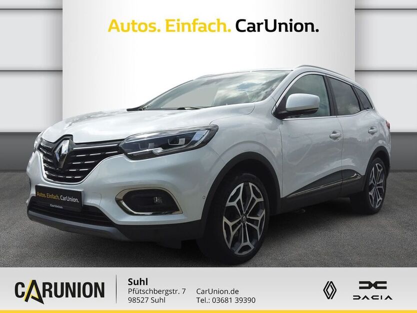 Kadjar