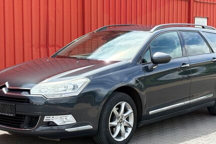 Citroen C5 245.000 km 3.700 &euro; Wittlich 54516