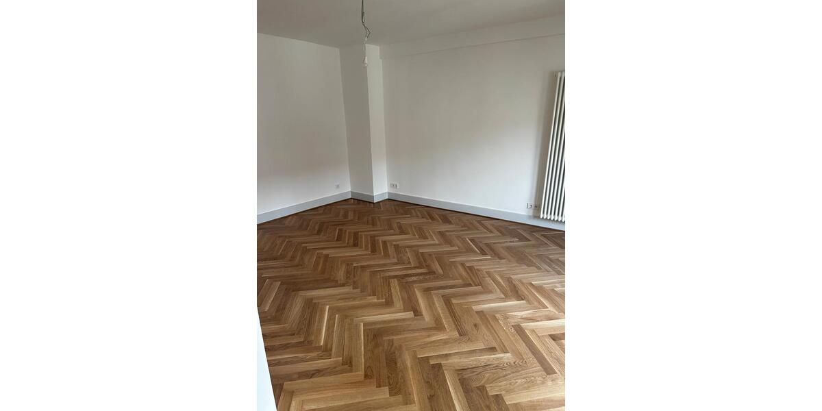 Dachgeschoßwohnung Stuttgart Stuttgart-West - 3 Zimmer, 90 m&sup2;, 1.880&euro; | Angebot:24977365