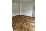 Dachgeschoßwohnung Stuttgart Stuttgart-West - 3 Zimmer, 90 m&sup2;, 1.880&euro; | Angebot:24977365