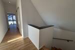 Etagenwohnung Simmerath Lammersdorf - 4 Zimmer, 115 m&sup2;, 395.000&euro; | Angebot:26192198