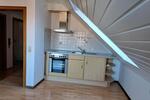 Dachgeschoßwohnung Bischofsheim in der Rhön - 3 Zimmer, 82 m&sup2;, 500&euro; | Angebot:26697462