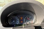 Mercedes-Benz Sprinter 319 CDI V6 9 Sitzer mit Dachklima 293.500 km 22.015 &euro; Muldestausee 06774