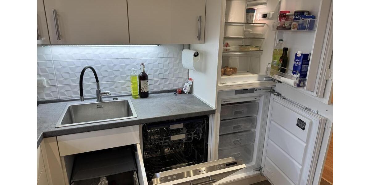 Maisonettenwohnung Neufahrn bei Freising Hetzenhausen - 5 Zimmer, 120 m&sup2;, 1.900&euro; | Angebot:25589562