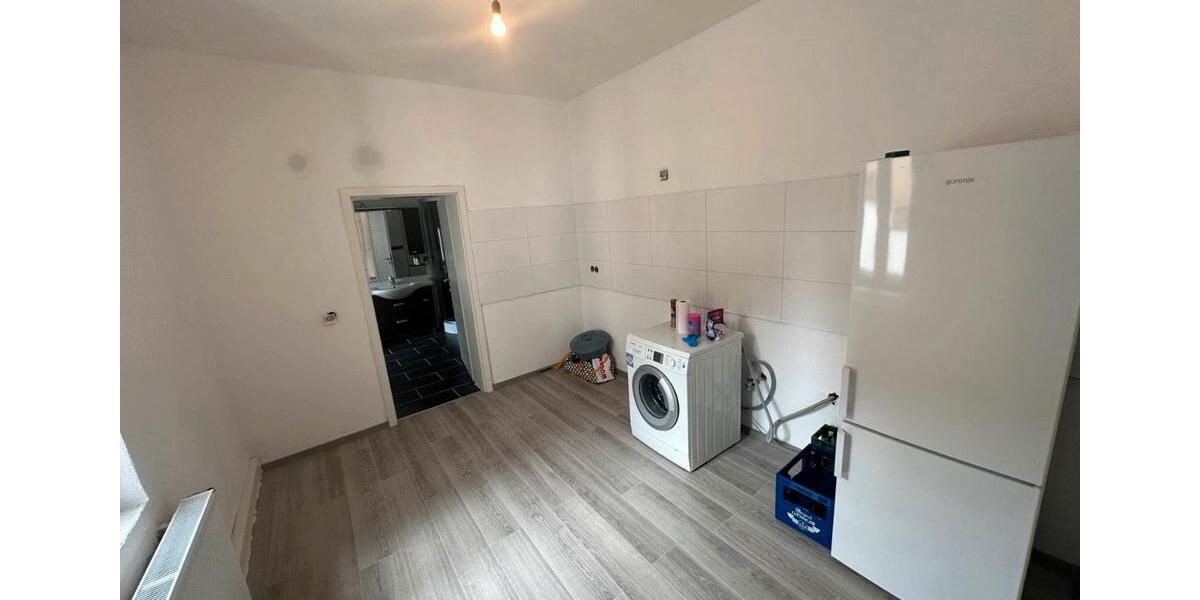 Mehrfamilienhaus, Wohnhaus Völklingen - 15 Zimmer, 100 m&sup2;, 275.000&euro; | Angebot:27135165