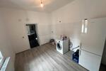 Mehrfamilienhaus, Wohnhaus Völklingen - 15 Zimmer, 100 m&sup2;, 275.000&euro; | Angebot:27135165