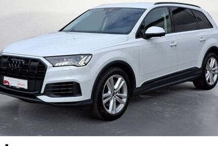 Audi Q7 92.835 km 42.790 &euro; Kehl 77694
