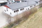 Gewerbeobjekt Buch am Erlbach - 2.500&euro; | Angebot:26261662