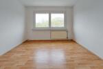 Ab 15.07.2025 *Balkon*4. OG*Laminat*Badewanne