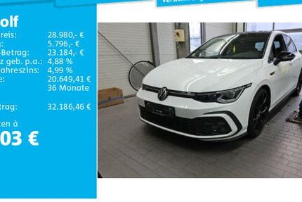 VW Golf 58.790 km 28.980 &euro; Frankfurt 60326
