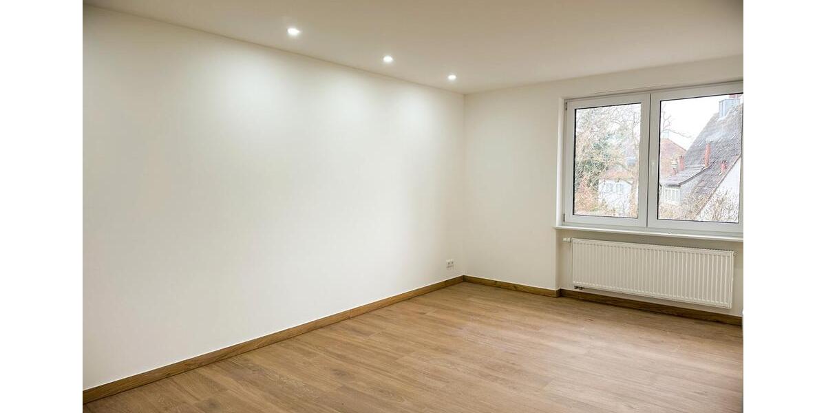 Einfamilienhaus Würzburg Sanderau - 7 Zimmer, 188 m&sup2;, 2.990&euro; | Angebot:26326326