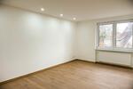 Einfamilienhaus Würzburg Sanderau - 7 Zimmer, 188 m&sup2;, 2.990&euro; | Angebot:26326326