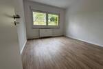 Bezugsfertige 3-Zimmer-Wohnung zum Wohlfühlen