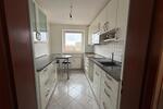 Etagenwohnung Stadthagen - 3 Zimmer, 73 m&sup2;, 125.000&euro; | Angebot:26987190