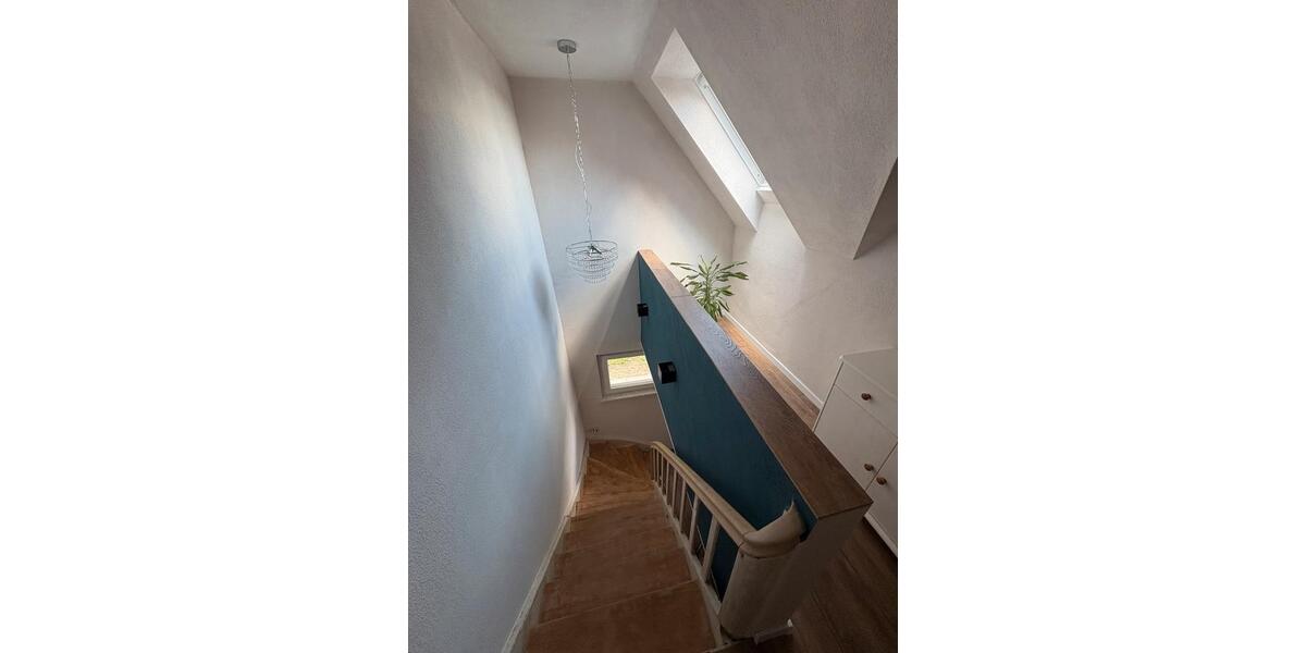 Einfamilienhaus Bad Grund (Harz) - 6 Zimmer, 137 m&sup2;, 299.000&euro; | Angebot:26927203