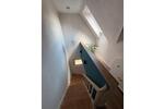 Einfamilienhaus Bad Grund (Harz) - 6 Zimmer, 137 m&sup2;, 299.000&euro; | Angebot:26927203