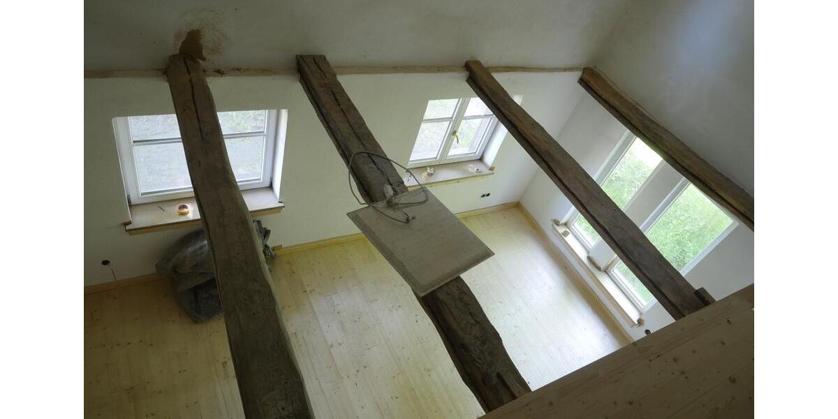 Familienidyll im Bauernhaus mit Potenzial zum Kauf 5 zimmer