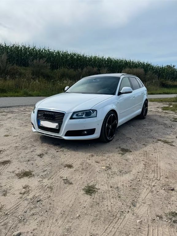 A3