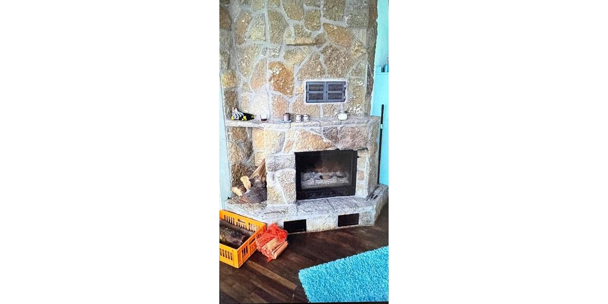 Etagenwohnung Weikersheim - 2 Zimmer, 67 m&sup2;, 198.000&euro; | Angebot:26341052