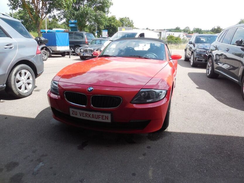Z4