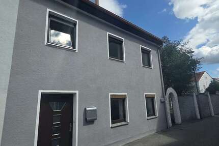 Haus Altötting - 5 Zimmer, 148 m&sup2;, 324.000&euro; | Angebot:27345517
