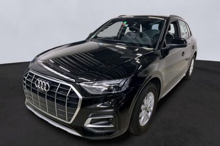 Audi Q5 53.000 km 38.470 &euro; Helmstedt 38350