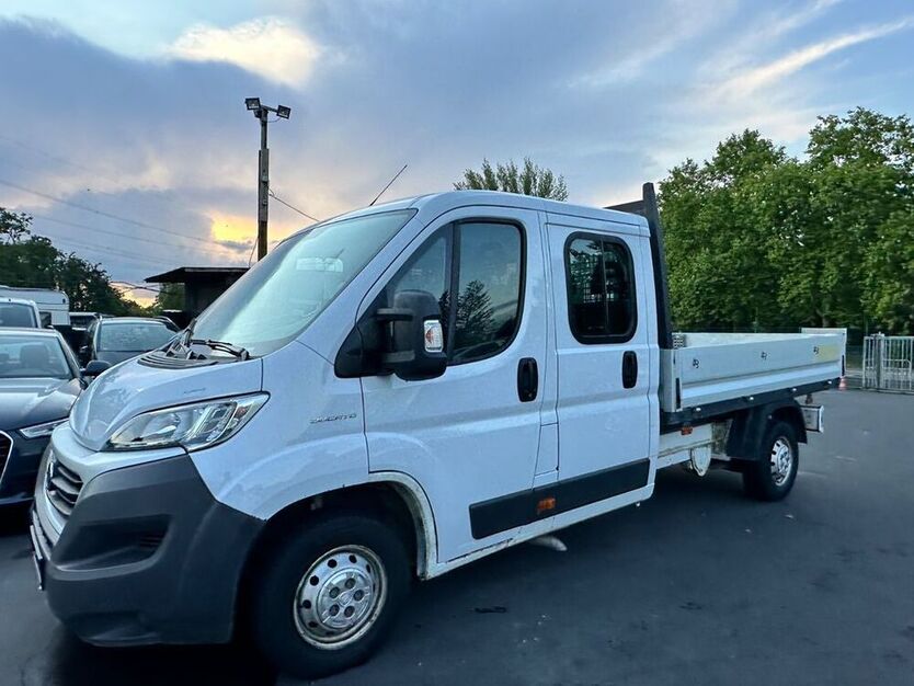 Ducato