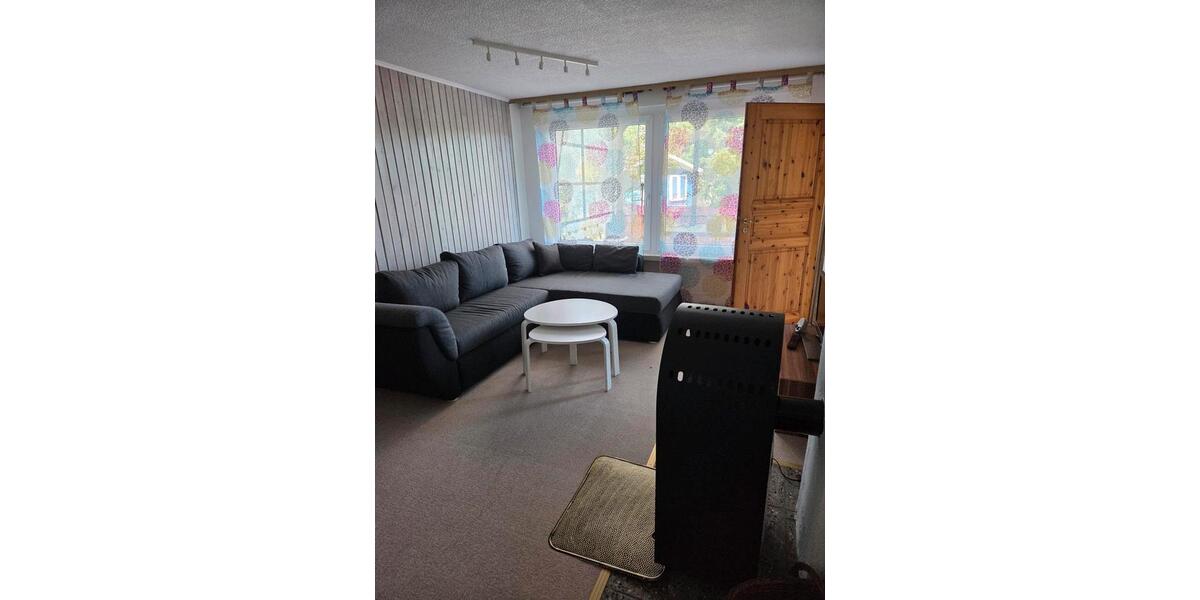 Bungalow Rathenow - 2 Zimmer, 40 m&sup2;, 26.000&euro; | Angebot:26758281