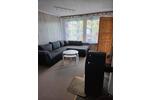 Bungalow Rathenow - 2 Zimmer, 40 m&sup2;, 26.000&euro; | Angebot:26758281