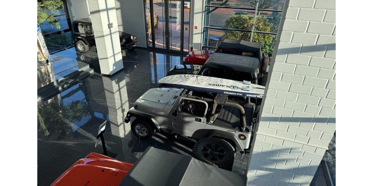 Gewerbeobjekt Bad Sassendorf - 1.512&euro; | Angebot:24946068