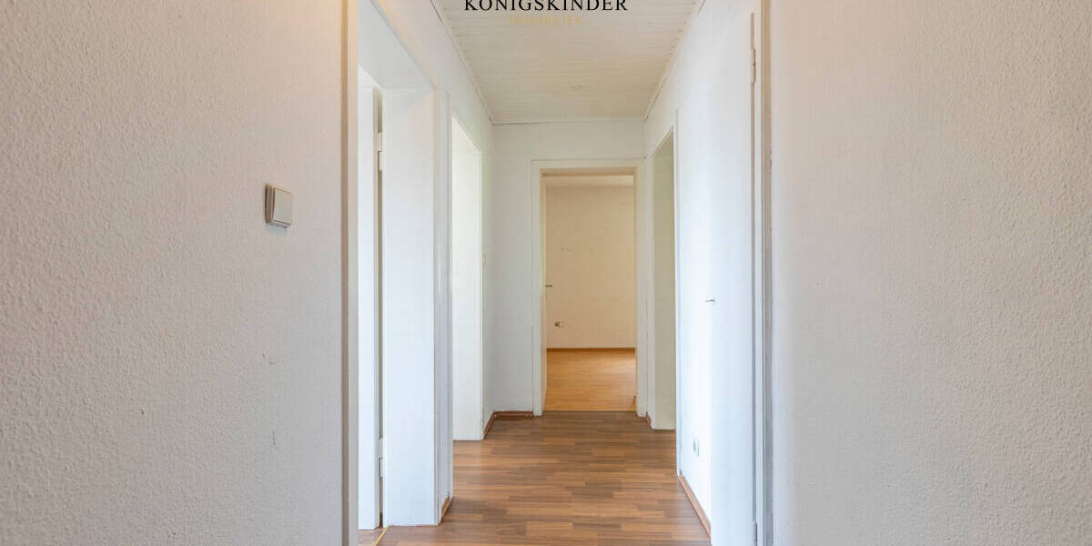 Mehrfamilienhaus, Wohnhaus Ebersbach an der Fils Ebersbach - 1 Zimmer, 340 m&sup2;, 1.100.000&euro; | Angebot:25798444