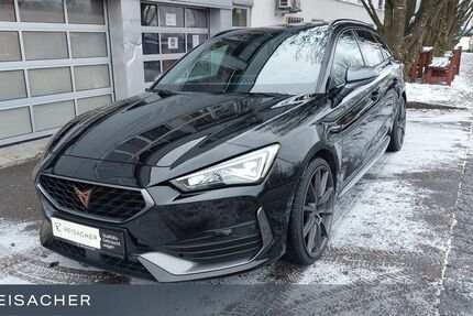 Seat Leon 45.000 km 31.899 &euro; Schwabmünchen 86830