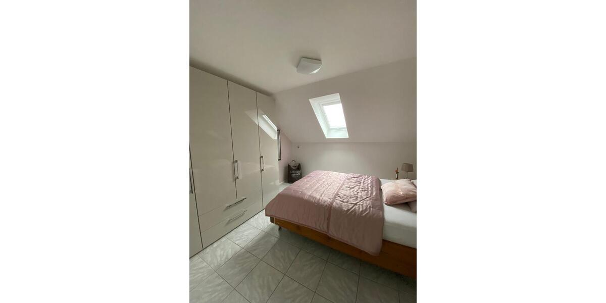 Etagenwohnung Bockhorn - 3 Zimmer, 85 m&sup2;, 429.000&euro; | Angebot:23498751