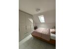 Etagenwohnung Bockhorn - 3 Zimmer, 85 m&sup2;, 429.000&euro; | Angebot:23498751