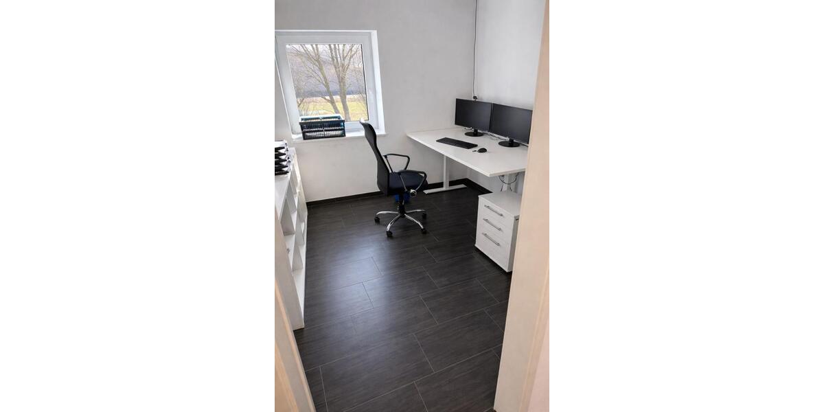 Gewerbeobjekt Werlte - 3&euro; | Angebot:25335103