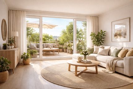 Wohnung Dahme - 4 Zimmer, 108 m&sup2;, 243.000&euro; | Angebot:25801092