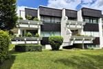 Erdgeschoßwohnung Starnberg - 3 Zimmer, 77 m&sup2;, 537.900&euro; | Angebot:27013689