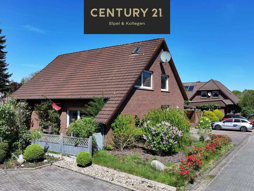 Haus zum Kaufen in Schweindorf 247.400 € 140 m²