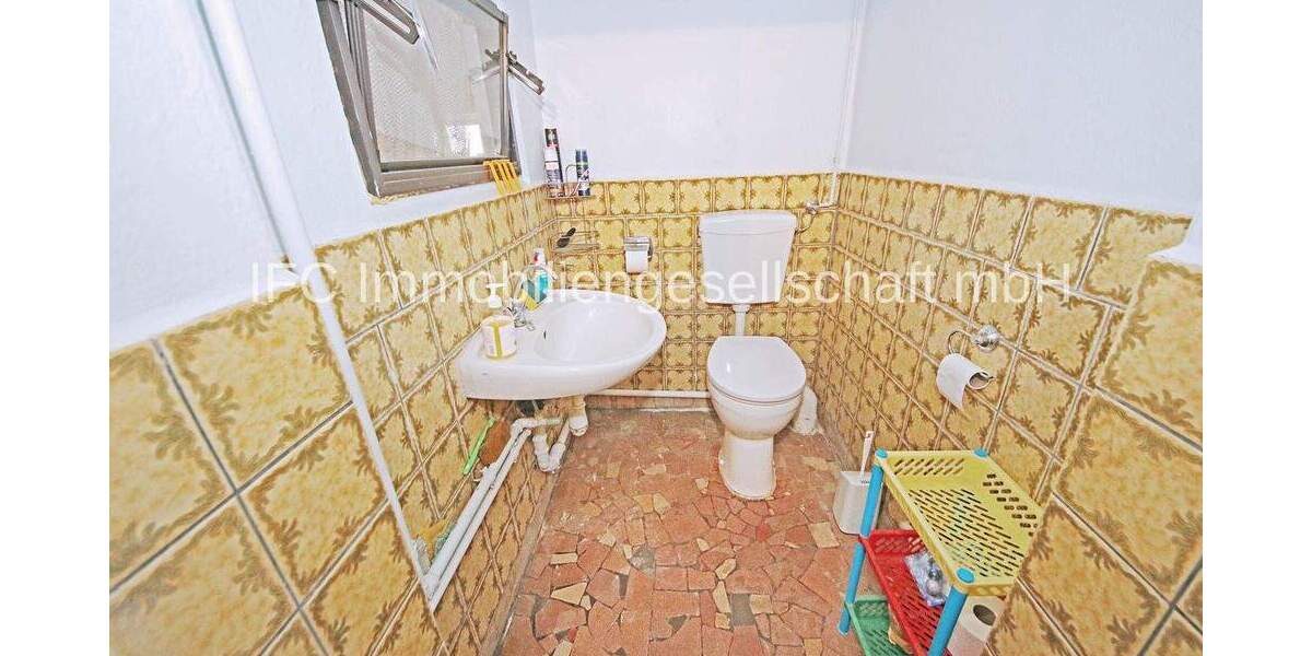 Einfamilienhaus Kemberg Schleesen - 5 Zimmer, 132 m&sup2;, 178.000&euro; | Angebot:25748458