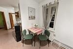 Etagenwohnung Alzey - 2 Zimmer, 60 m&sup2;, 1.750&euro; | Angebot:26245718