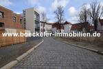 Gewerbeobjekt Halberstadt - 4.900&euro; | Angebot:23259823