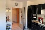 Etagenwohnung Gotha - 4 Zimmer, 97 m&sup2;, 735&euro; | Angebot:26335849
