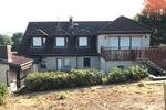 Mehrfamilienhaus, Wohnhaus Osterode am Harz - 540.000&euro; | Angebot:26960422